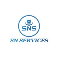 SN Services logo - Similar company to Carecorner