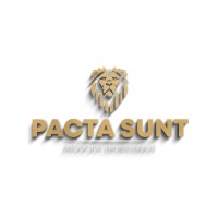 Pacta Sunt - Negocios Imobiliarios logo - Similar company to Private Imóveis