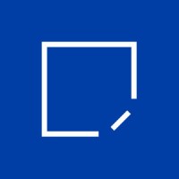 Azkuna Zentroa logo - Similar company to Bidc · Bilbao Bizkaia Design Council