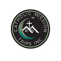 CATHOLIC MISSION TRIPS INC logo - Similar company to Let'Sfuel