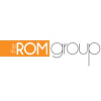 The Rom Group