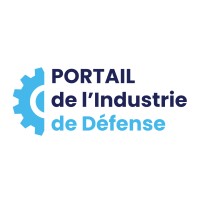 Portail de l'Industrie de Défense logo - Similar company to Igm Energy