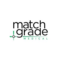 Match Grade Medical logo - Similar company to Match Grade Advisors, Llc