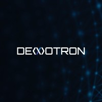 Dexotron logo - Similar company to Smartology