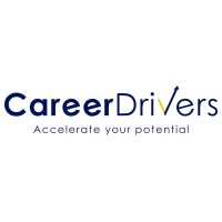 Career Drivers logo - Similar company to The Modern Dimension