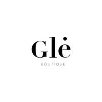 Glè Boutique logo - Similar company to La Bee Boutique
