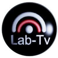 lab-tv produzioni video logo - Similar company to Twiceout S.R.L.
