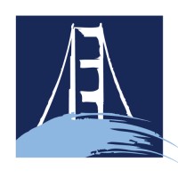 The Justice & Diversity Center of The Bar Association of San Francisco logo - Similar company to Lb Law Group