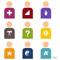TaleeUp logo - Similar company to Pentaurus Properties