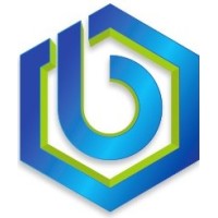 Business Factors & Finance logo - Similar company to Harbr
