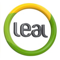 Leal Marcas E Patentes