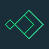 scale – your web solutions. logo - Similar company to Web-Wolf.At