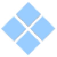 COBAIT logo - Similar company to Global Software Architects