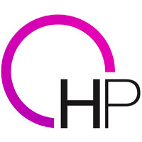 HirePath logo - Similar company to Acadio Lms