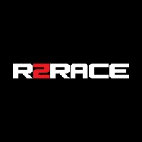 R2RACE logo - Similar company to Gpx