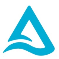 Delta Lake logo - Similar company to Apache Iceberg
