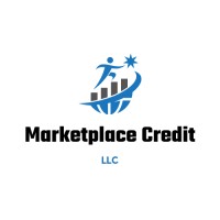 Marketplace Credit LLC logo - Similar company to Feeasy®