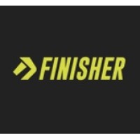 Finisher.cl logo - Similar company to Eclipse Chile
