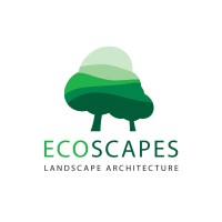 ECOSCAPES logo - Similar company to Nbs Schumann | Powered By Hubexo
