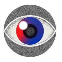 Reflektor Magazine