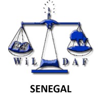 WiLDAF Sénégal logo - Similar company to Sayaspora