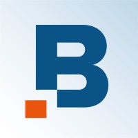 Bytestock logo - Similar company to Danysoft