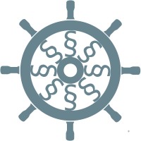 Höfele + Leichen Steuerberater logo - Similar company to Beyond Protocol