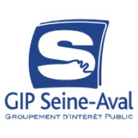 GIP SEINE-AVAL logo - Similar company to Sidesa