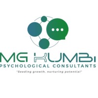 MG Kumbi Psychological Consultants (PTY) LTD logo - Similar company to Sydsen Consult