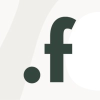 Fedelta Finance logo - Similar company to Saveabl.