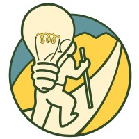 eLearning Design by DJ Johnson logo - Similar company to Elearning In Motion