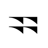 RegBridge Invest GmbH logo - Similar company to Quantumbrain