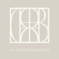 Dr. Tjinta Brinkhuizen logo - Similar company to Elemental Med Trading Llc