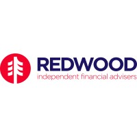 Redwood Independent Financial Advisers logo - Similar company to Wealthlink Recruitment