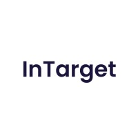 InTarget logo - Similar company to Intarget Eirl