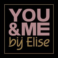 You & Me bij Elise logo - Similar company to Walhallabrands