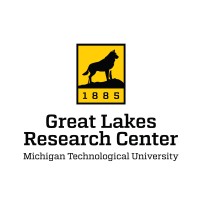 Great Lakes Research Center at Michigan Tech logo - Similar company to Michigan Tech Civil, Environmental, And Geospatial Engineering