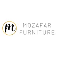 Mozafar Furnitures LLC logo - Similar company to Value Chain Interiors & Furnitures
