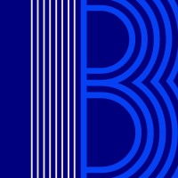 Acusticum B2B logo - Similar company to North Creative Nodes