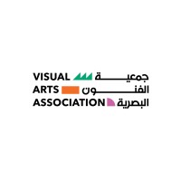 Visual Arts Association - جمعية الفنون البصرية logo - Similar company to Visualartmap - خريطة الفنون البصرية
