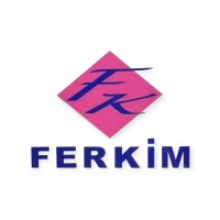Ferkim logo - Similar company to Horizon Plastik Co.