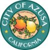City of Azusa logo - Similar company to Azusa Unified School District