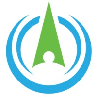 InnoFit Kft. logo - Similar company to Horlandor