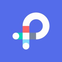 Bankflip logo - Similar company to Deale