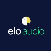 Elo Audio