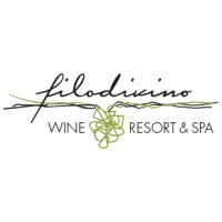 Filodivino Wine Resort & Spa logo - Similar company to Marketing Km Zero Srls