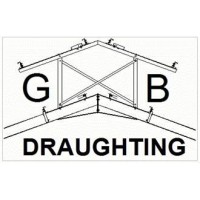 GB Draughting PTY Ltd logo - Similar company to Modern Structural Systems