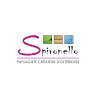 Spironello Espaces Verts logo - Similar company to Make Mate