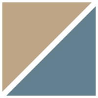 Bolton Global Capital logo - Similar company to Norept Ab