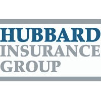 Hubbard Insurance Group logo - Similar company to Method & Motion
